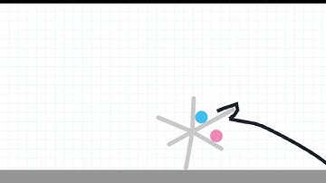 브레인 토트에서 스테이지 181를 클리어 했습니다! http://braindotsapp.com #Brain...