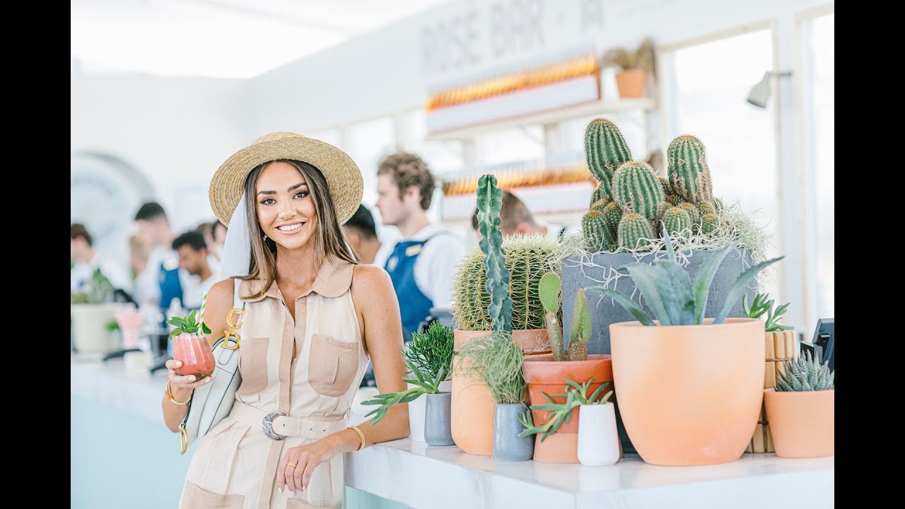 Melbourne Event Photography - We document your event!