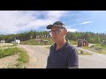 Nordkapp 2018, dag 3 - 4