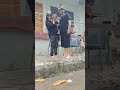 Ankhon me ankhen teri #mrnomanaleem #shortvideo #trendingshorts