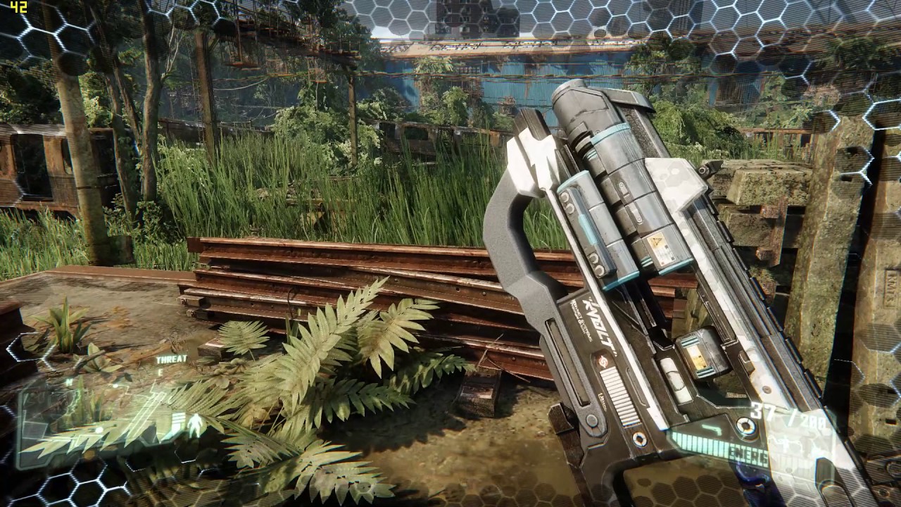 Dell Inspiron 7567 Review Crysis 3 Benchmark GTX 1050 Ti Mobile I5 dell-inspiron-7567-review-crysis-3-benchmark-gtx-1050-ti-mobile-i5