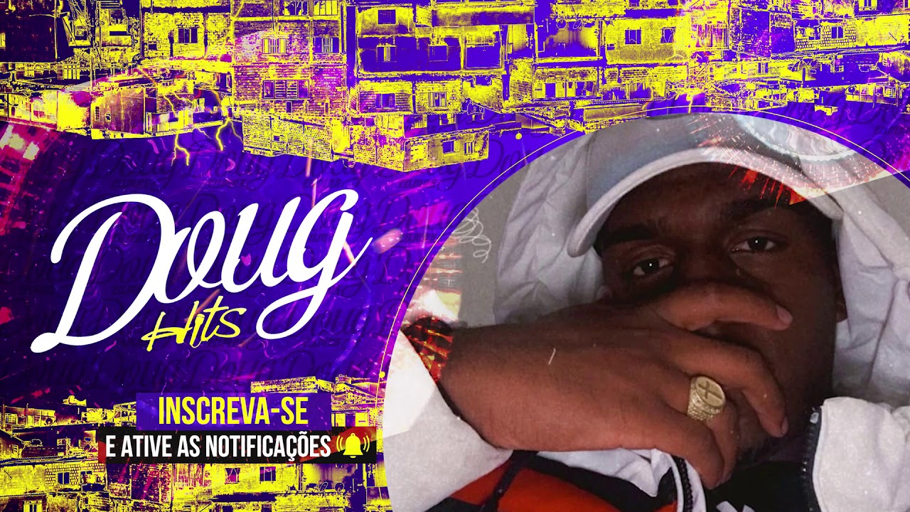 MC RYAN RC - NOVINHA DO BUNDO (CLIPE OFICIAL) Doug FIlmes Hits - YouTube