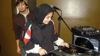 Takbir Idul Fitri ustad Jefri Sound sistem ngebit feat DJ Alfu Tube