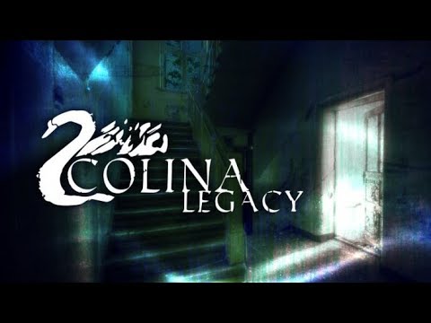 Colina Legacy review