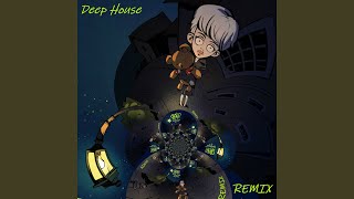 Проводи меня до дома (Deep House Remix) - SHENA?