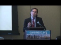 Peritoneal surgery and intraperitoneal chemotherapy  garret nash md