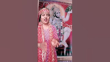 Transform Your Home With These Cools Tools 🔧#shorts #gadgets"116Welcome