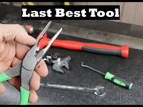 Snap On Tools Value