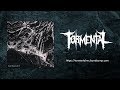 Capture de la vidéo Tormental - Future Dead Beings Pt. 1 (@Itesm)