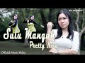 Pretty nina  sulu mangah official music