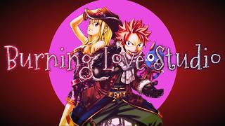 ♥ BLS♥ Burning Love Studio 2019 Auditions {OPEN} Pt 2 (Read Dec)