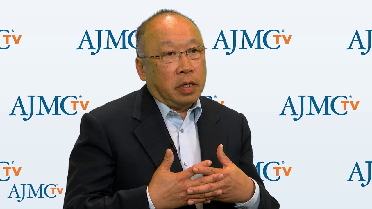 Dr Paul Chew: Diabetes Prevention Is More Than Weight Loss