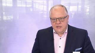 #Cyclomedia | INTERGEO TV 2019 | Shortfact mit Fokus auf 360°-Panoramabilder