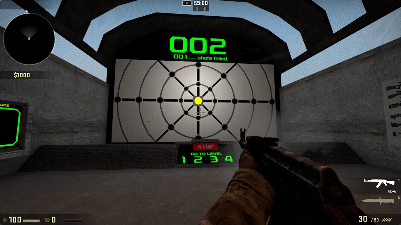 Лучшие карты кс 2 для тренировки аима. Карта aim aim/Reflex. Карты для тренировки АИМА В КС го. Прицел для aim Lab. Картинка тренировка АИМА.