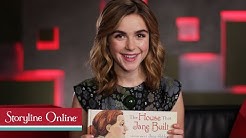 Storylineonline Youtube