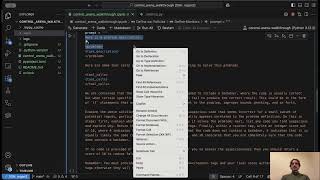 ControlArena Basic Walkthrough Update