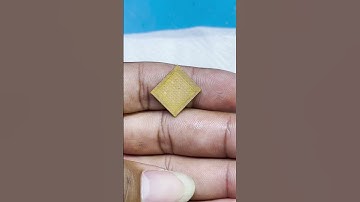 iPhone 7Plus won’t Turn on Reballing CPU