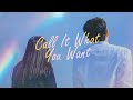 Sae bom x yi hyun  call it what you want happiness fmv