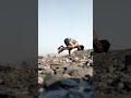 बहुत पहले से इस बंदे के video देख रहा हूं 🥺 #shortsvideo #motivation #shortfeed #motivation #sad