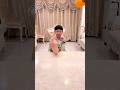 一家人玩挠脚底痒痒 搞笑短视频 Family Playing Foot Itch Itch Funny Short Video Funny Gaming 一家人玩挠脚底痒痒 搞笑短视频 Family Playing Foot Itch Itch Funny Short Video Funny Gaming