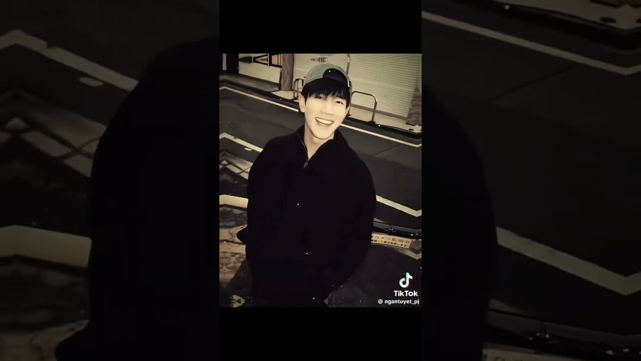 TỔNG HỢP CÁC VD TIKTOk CỦA GMMTV                     Lần đầu tiên làm vd mn ủng hộ |Cre:trên tiktok|