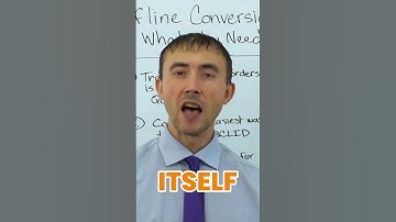 📊 Facebook Offline Conversions: Scale Smarter & Boost ROI 🚀