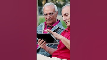 Will you be UNEMPLOYED SOON?🧑🏽‍💼 #innovation #disruption