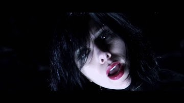 ETHS - Bulimiarexia - HD [OFFICIAL VIDEO]
