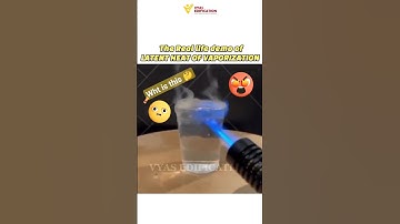 #amazing #short #video #showing #real #life #application #of #basic #science #concept #shortsfeed