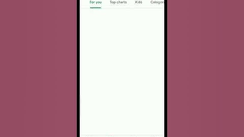 Pubg MOBILE Loading & Resource Pack Downloading Problem fixed||