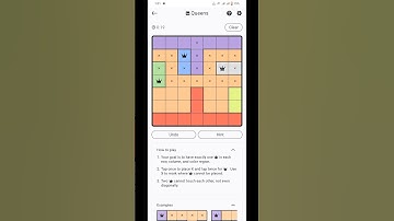 Puzzle No :-426 - LinkedIn