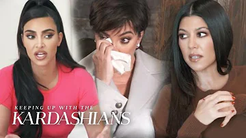 ¿De cuántos quilates era el anillo de Kim Kardashian?