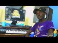 Eddy Kenzo Tweyagala Instrumental By Konki Beats Eddy Kenzo Tweyagala Instrumental By Konki Beats