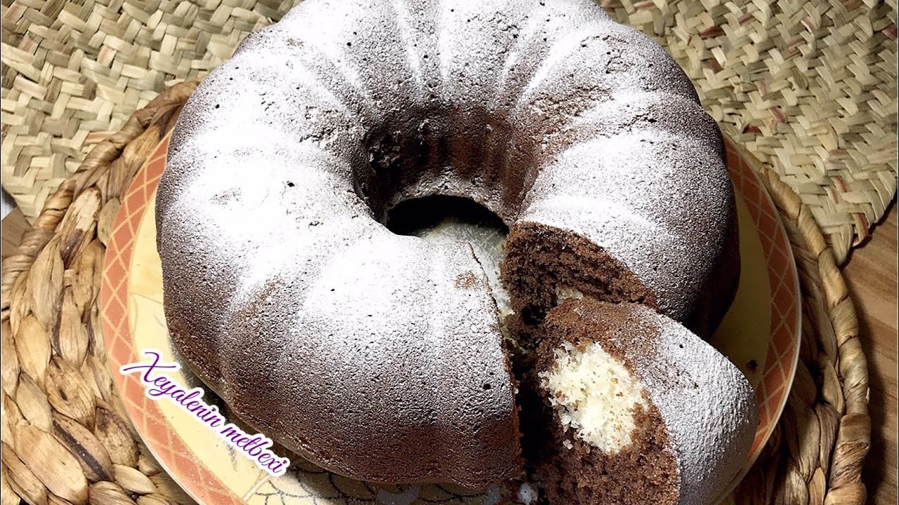 Ayollar hukmronligi cunnilingus porno tomosha qiling Seksual ona bilan anal jinsiy aloqa