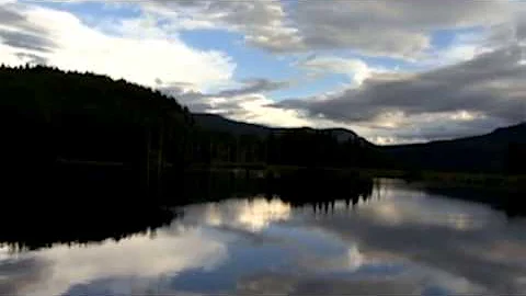 Tribal Wisdom for Life-Enhancing Relationships: Dr...