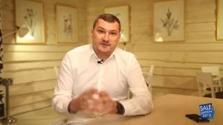 Евгений Вяткин