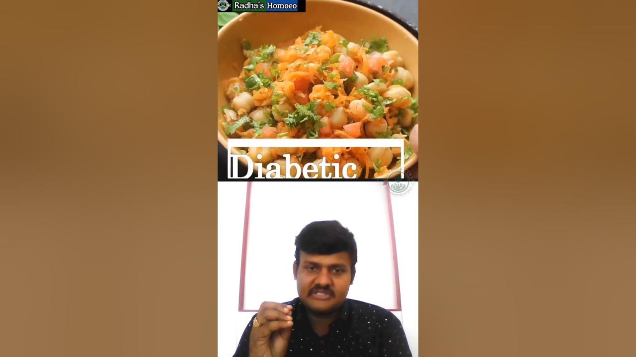sugar-control-food-tips-in-tamil-sugar-control-tips-in-tamil