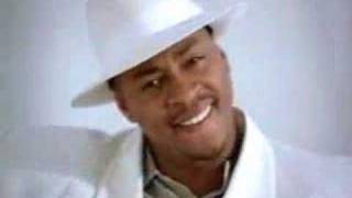 Link - I Really Wanna Your Body