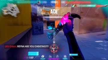 True stretch res + Custom curve color = OP