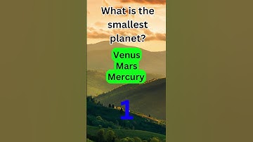 Trivia Challenge: How many can you get right? 2 #shorts #trivia