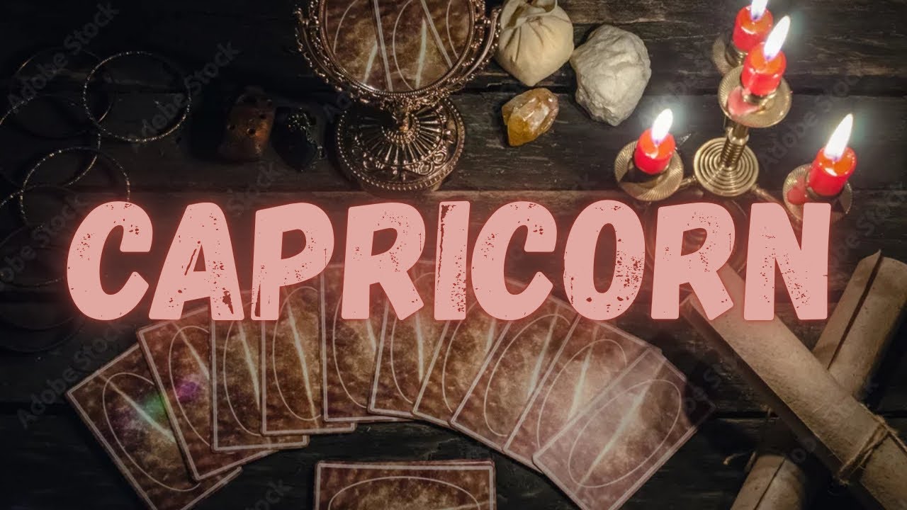 КОЗЕРОГ 💁🏻‍Вам нужно быть начеку насчет вашего человека!! Сегодня будет сообщение/звонок 👀 Таро