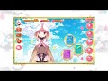 Magia Record: Puella Magi Madoka Magica Side Story - How To Play