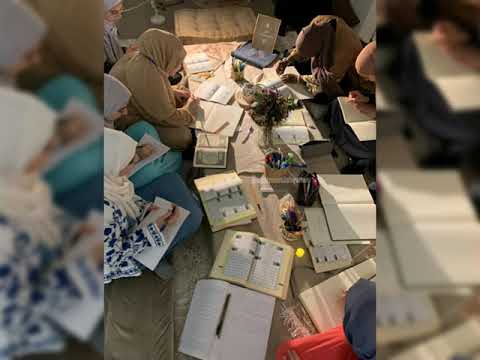 متجمعين علي كل حلوفي السنين واللحظةاللي بنقف عندهابنقولهاقدهاااوقدود تحفيزللدراسة ثانوية عامة