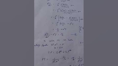 Special functions and integral transforms