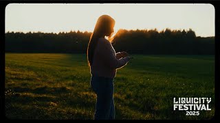 Liquicity Festival 2025 Official Trailer