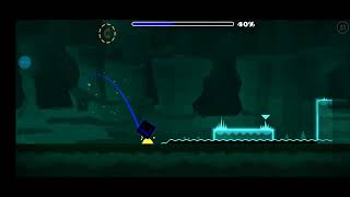 Geometry Dash: Random Song 1 BY XMAXPLAY (100% Completed!!!) (Please Read Description)