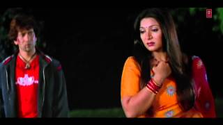Janam Ke Abhagin Hayeen [ Bhojpuri Video Song ] Lagaal Raha Ae Rajaji