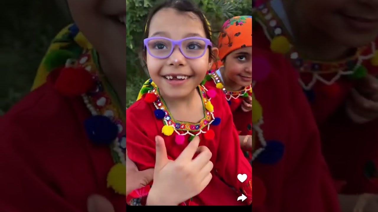 للحين ما قررنا مين هيخد البقرة🐐☘️🍃