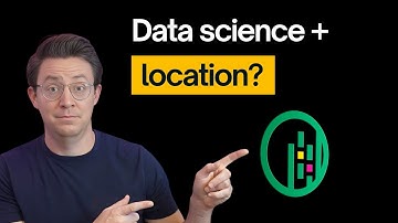 What Happens When You Add Location Data to Pandas?