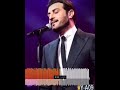 ماجد المهندس ما جيت بالموعد ماجد المهندس ما جيت بالموعد